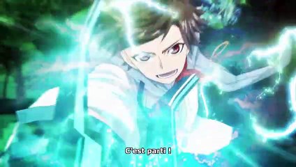 W'Z | show | 2019 | Official Trailer