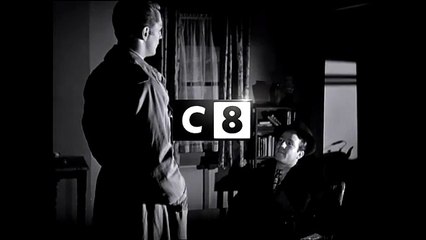 Salut les Terriens | show | 2006 | Official Trailer