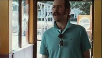 Clerks II | movie | 2006 | Official Trailer