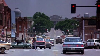 Rain Man | movie | 1988 | Official Trailer