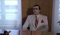 Te marre pas... c'est pour rire ! | movie | 1982 | Official Trailer