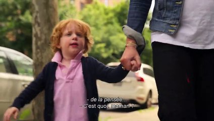 Becoming You | show | 2020 | Official Trailer