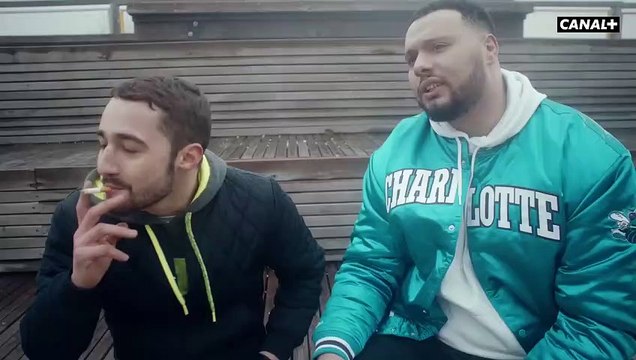 Narvalo | show | 2020 | Official Trailer