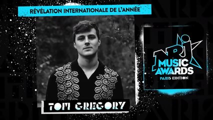 NRJ Music Awards | show | 2000 | Official Trailer