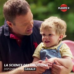 La science des émotions | show | 2020 | Official Trailer