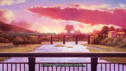 Osamake: Romcom Where The Childhood Friend Won't Lose | show | 2021 | Official Trailer