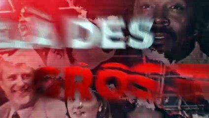 Les Crimes Qui Ont Marqué L'histoire | show | 2020 | Official Trailer