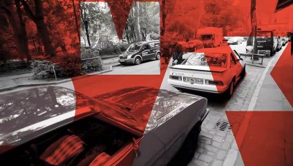 Youngtimer Duell | show | 2019 | Official Trailer