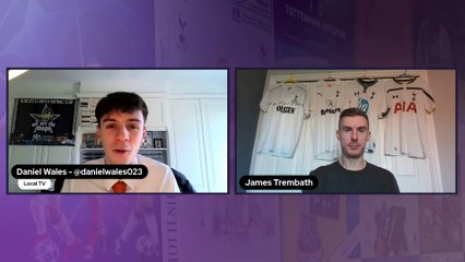 Harry Kane breaks Spurs goal-scoring record and enters the 200 club