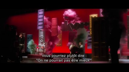 The Doors | movie | 1991 | Official Trailer