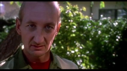 La Fin de Freddy : L'Ultime Cauchemar | movie | 1991 | Official Trailer