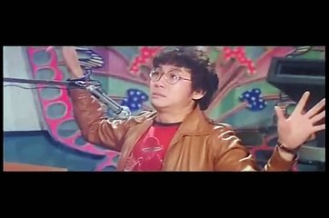 Mr Boo fait de la télévision | movie | 1978 | Official Trailer