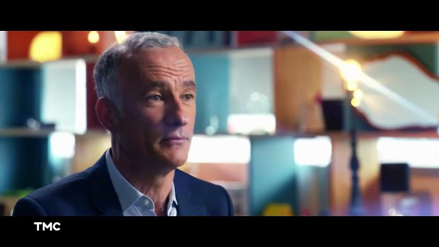 Temple solaire, l'enquête impossible | show | 2022 | Official Trailer