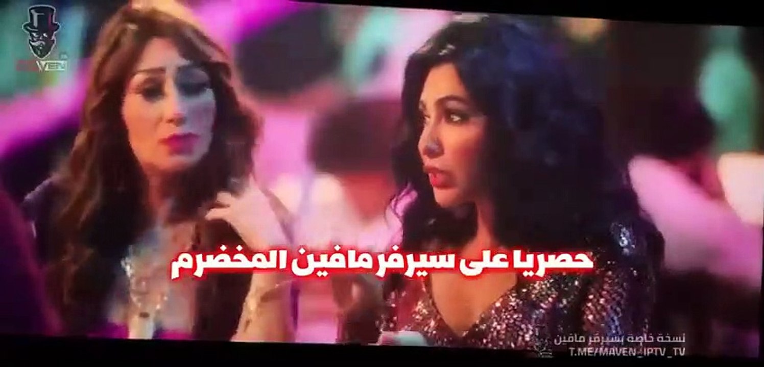 فيلم اتـــنـــيــن لـــلإيـــجـــار