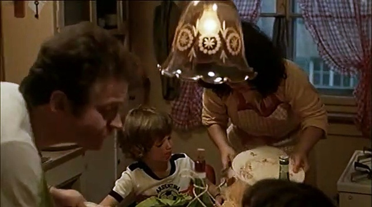 Les Faiseurs de Suisses | movie | 1980 | Official Trailer