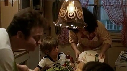 Les Faiseurs de Suisses | movie | 1980 | Official Trailer