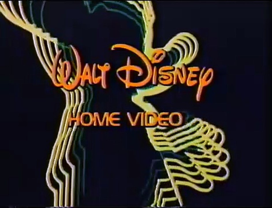 Frissons garantis | movie | 1968 | Official Trailer