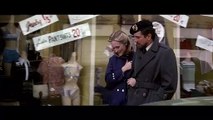 Voyage au Bout de l’Enfer | movie | 1979 | Official Trailer