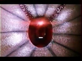 Les Barbarians | movie | 1987 | Official Trailer