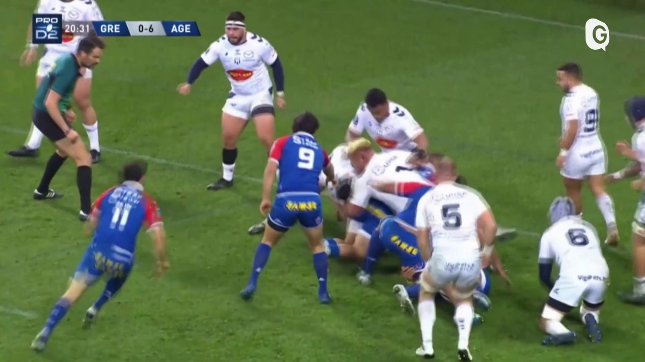 SPORT EXPRESS  - 06/02/23 - Des victoires, encore et toujours !