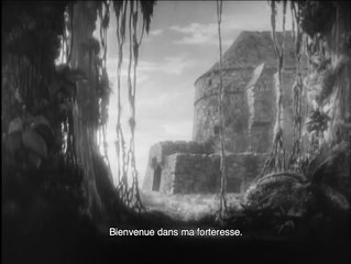 Les Chasses du comte Zaroff | movie | 1932 | Official Trailer