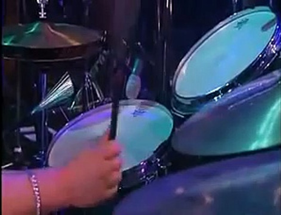 Francis Cabrel - Tournée Hors-Saison | movie | 2000 | Official Trailer