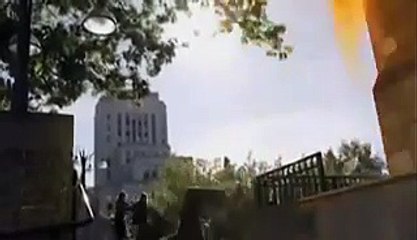 Les derniers jours de la planète Terre | movie | 2006 | Official Trailer