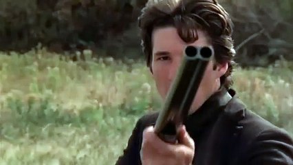 Les Moissons du ciel | movie | 1978 | Official Trailer