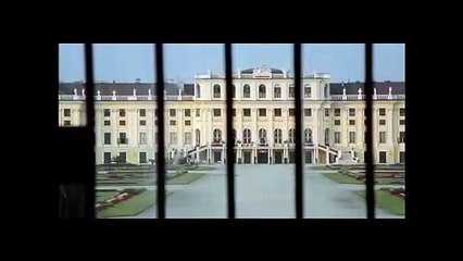 Prince Rodolphe : l'héritier de Sissi | movie | 2006 | Official Trailer