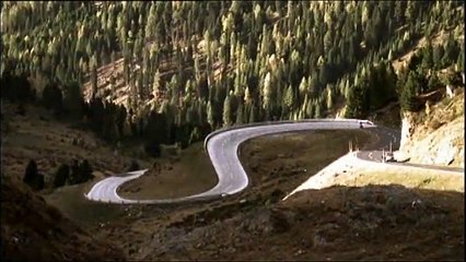 Le secret du Loch Ness | movie | 2008 | Official Trailer