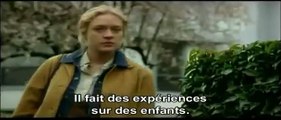 Sœurs de sang | movie | 2006 | Official Trailer