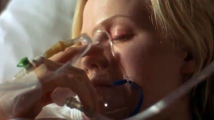 La Dernière prophétie | movie | 2008 | Official Trailer