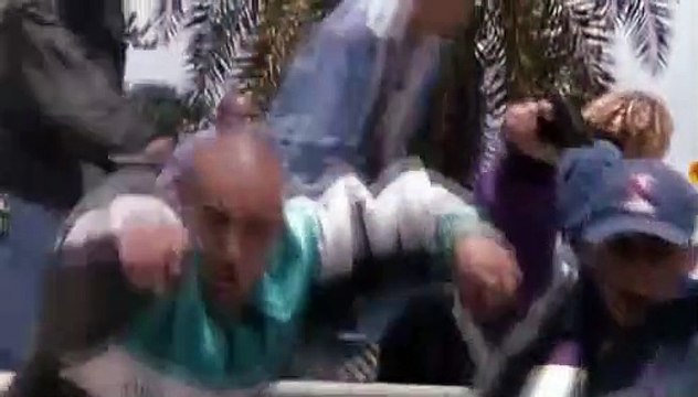 La Vierge des tueurs | movie | 2000 | Official Trailer