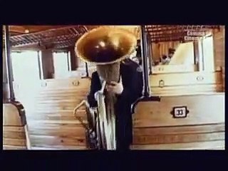 Super 8 Stories | movie | 2001 | Official Trailer