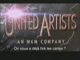Ce que je sais d'elle... d'un simple regard | movie | 2000 | Official Trailer