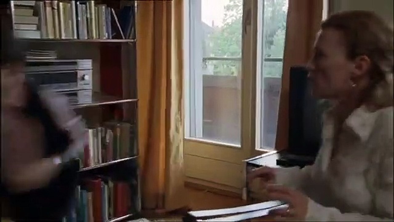 Vitus, l'enfant prodige | movie | 2006 | Official Trailer