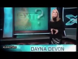 Confessions d'une star | movie | 2008 | Official Trailer