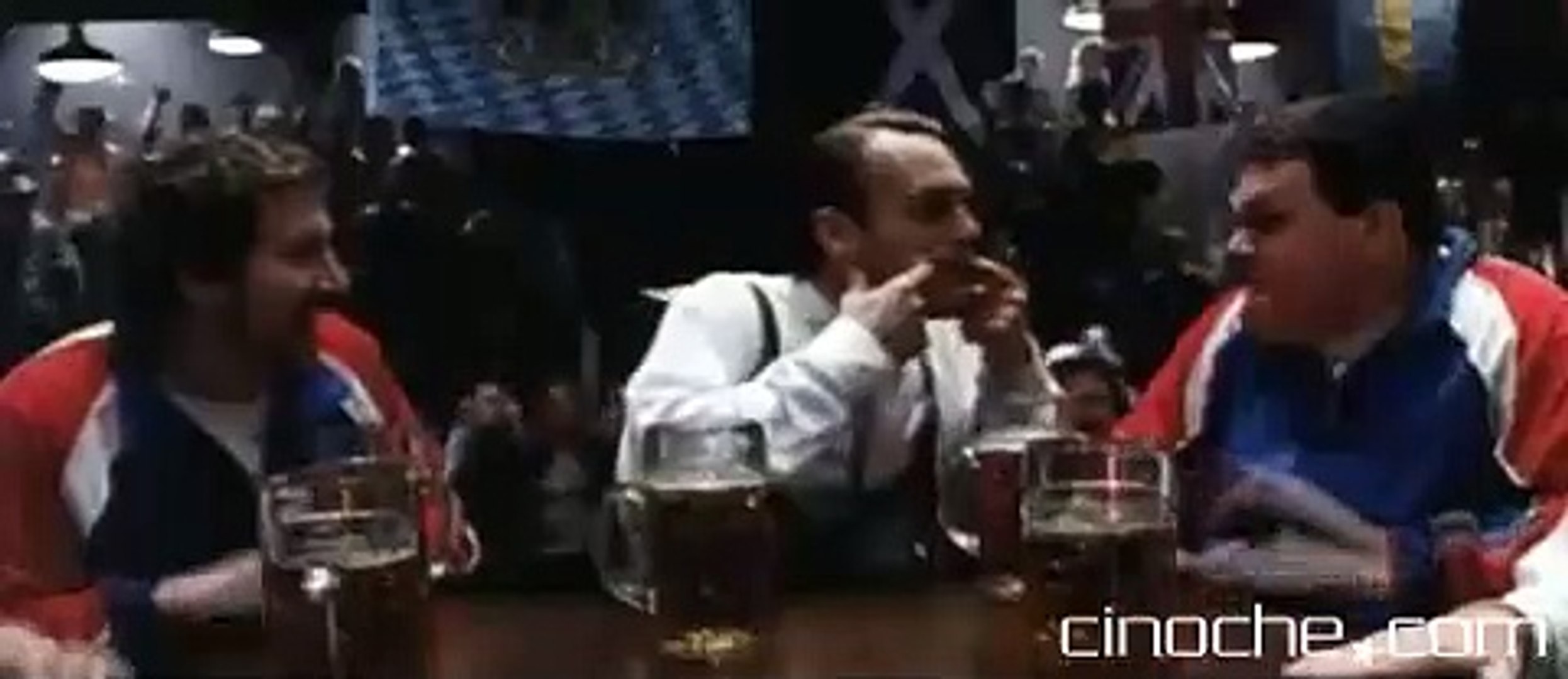 Beerfest Das Boot Gif