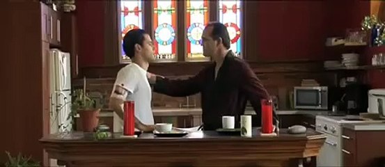 Car Jacking | movie | 2008 | Official Trailer