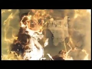 Alone in the Dark 2 | movie | 2008 | Official Trailer