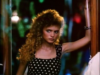 Plein pot | movie | 1988 | Official Trailer