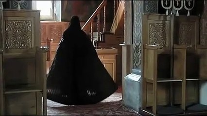 Pacatoasa Teodora | movie | 2012 | Official Trailer