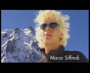 Marco étoile filante | movie | 2008 | Official Trailer