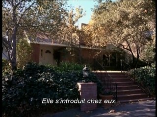 Thy Neighbor's Wife | movie | 2001 | Official Trailer