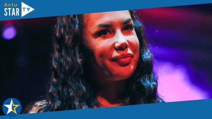 Milla Jasmine accusée d'avoir inventé sa grossesse : son bébé présente un détail qui questionne