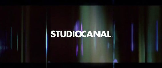 L'Année dernière à Marienbad | movie | 1961 | Official Trailer