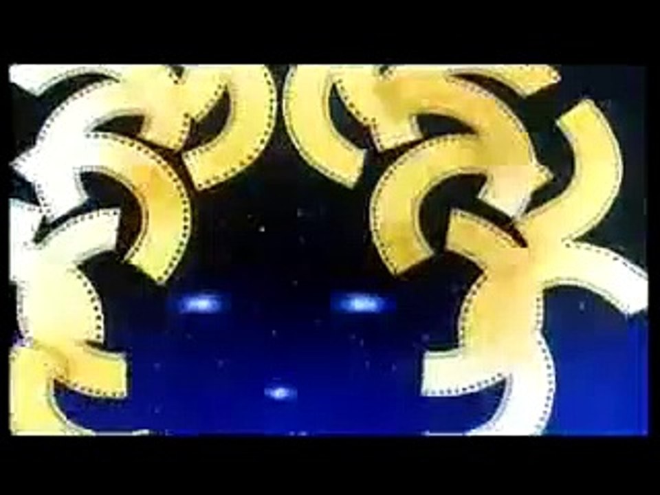 Le Sang des innocents | movie | 2001 | Official Trailer