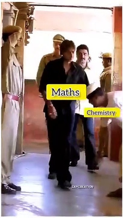 SINCE VS EARS FUNNY VIDEO || NEW WHATSAPP STATUS VIDEO|| NEW SHORT VIDEO #SHORT #SHORTS #FUNNY VIDEO