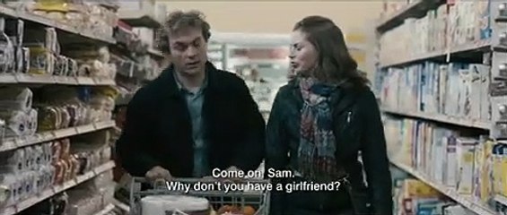 Camion | movie | 2012 | Official Trailer