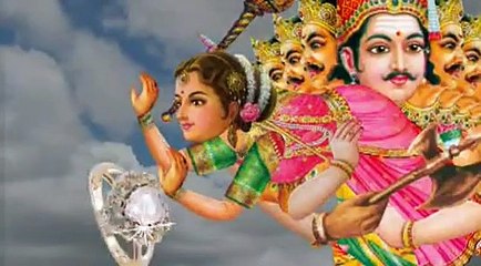 Sita chante le blues | movie | 2009 | Official Trailer